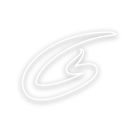 GenadePro: Connecting You to Trusted Local Experts—Fast.
