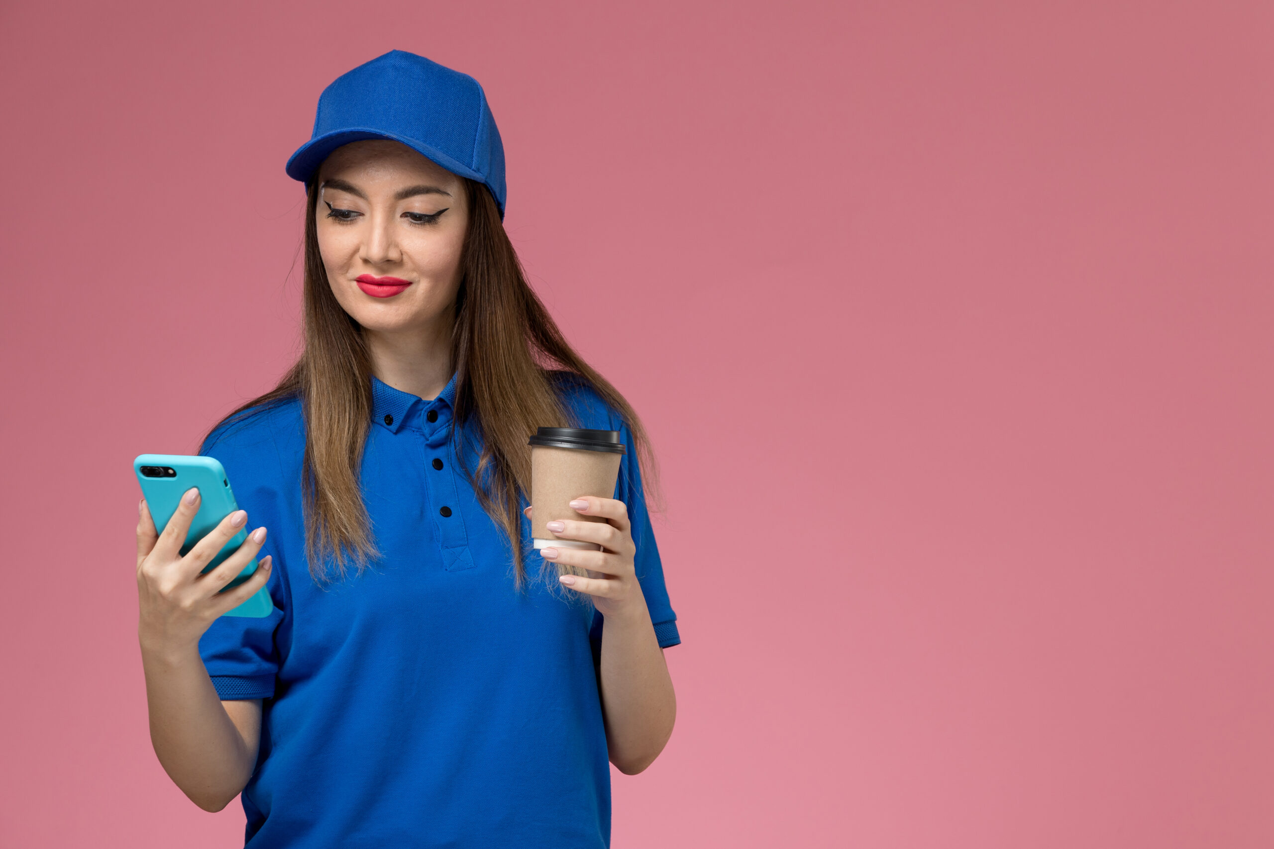 The Rise of Smart Platforms for Local Work near me in UK