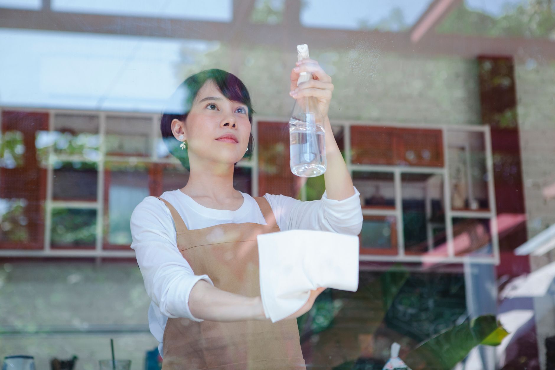 How to Become a Self-Employed Cleaner UK in 2026 How to Become a Self-Employed Cleaner UK in 2026