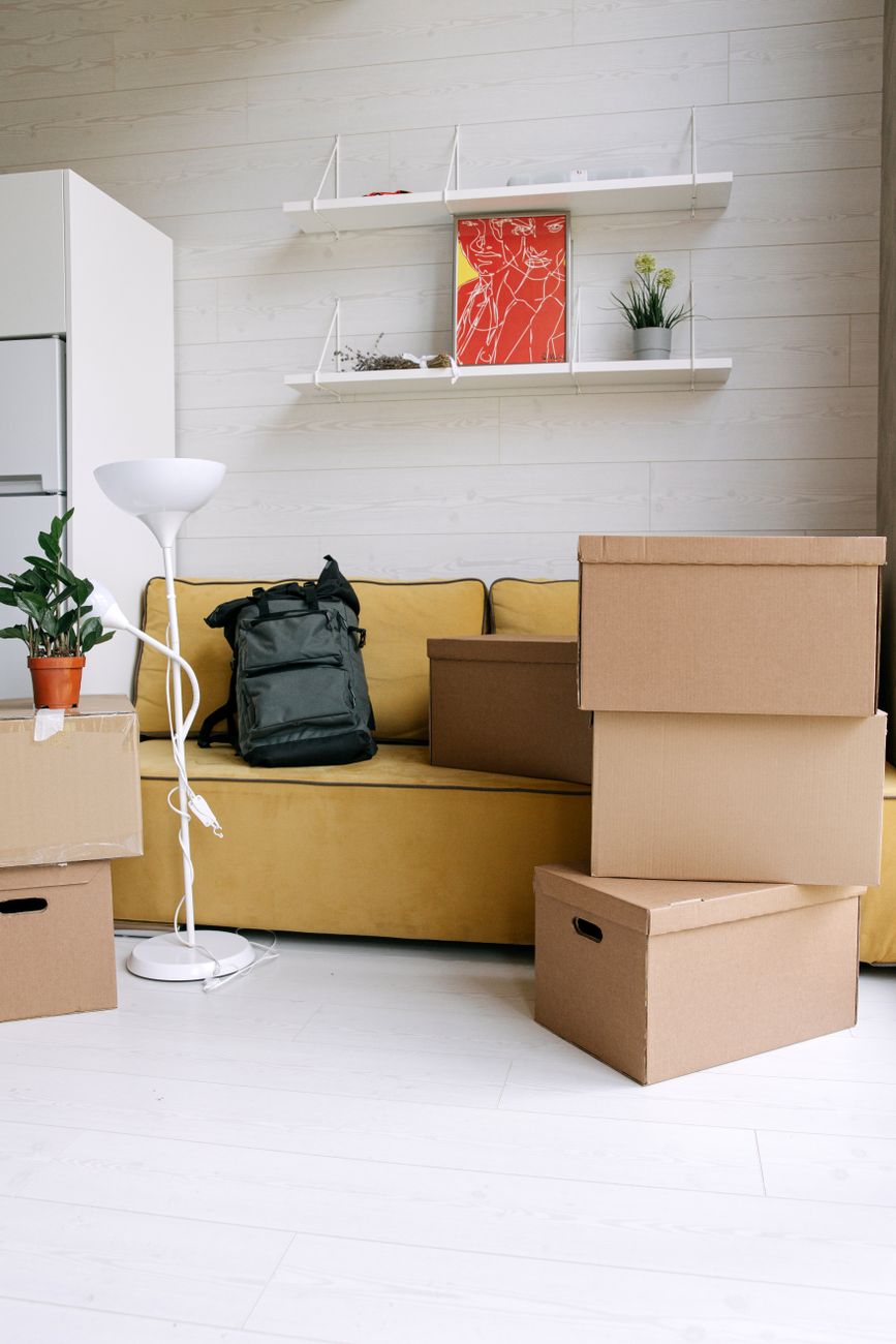 End of Tenancy Cleaning Checklist UK 2026: Full Guide End of Tenancy Cleaning Checklist UK 2026: Full Guide