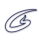 GENADEPRO FAVICON